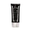 ESSENTIAL EYE & LIP MAKEUP... -Tiendas Sigma Select essential eye lip makeup remover danessa myricks