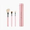 SIGMA ESSENTIAL TRIO BRUSH SET... -Tiendas Sigma Select essential trio brush set pink sigma