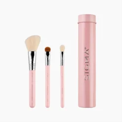 SIGMA ESSENTIAL TRIO BRUSH SET...