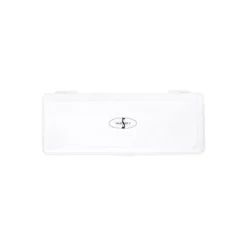 Estuche Bananaman: 1...