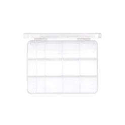 Estuche Bonanza: 15... 6 Estuche Bonanza: 15... -Tiendas Sigma Select estuche bonanza 15 secciones vueset 1