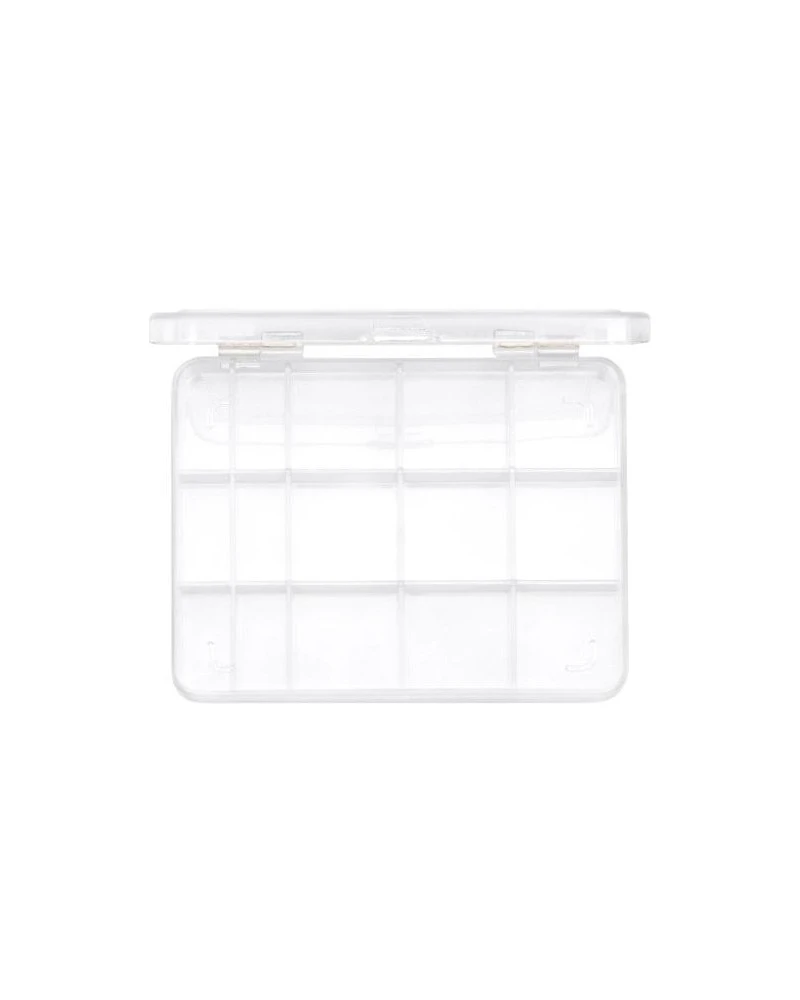 Estuche Bonanza: 15... 4 Estuche Bonanza: 15... - Imagen 2