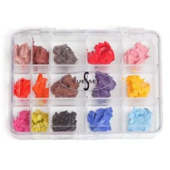 Estuche Bonanza: 15... 7 Estuche Bonanza: 15... -Tiendas Sigma Select estuche bonanza 15 secciones vueset 2