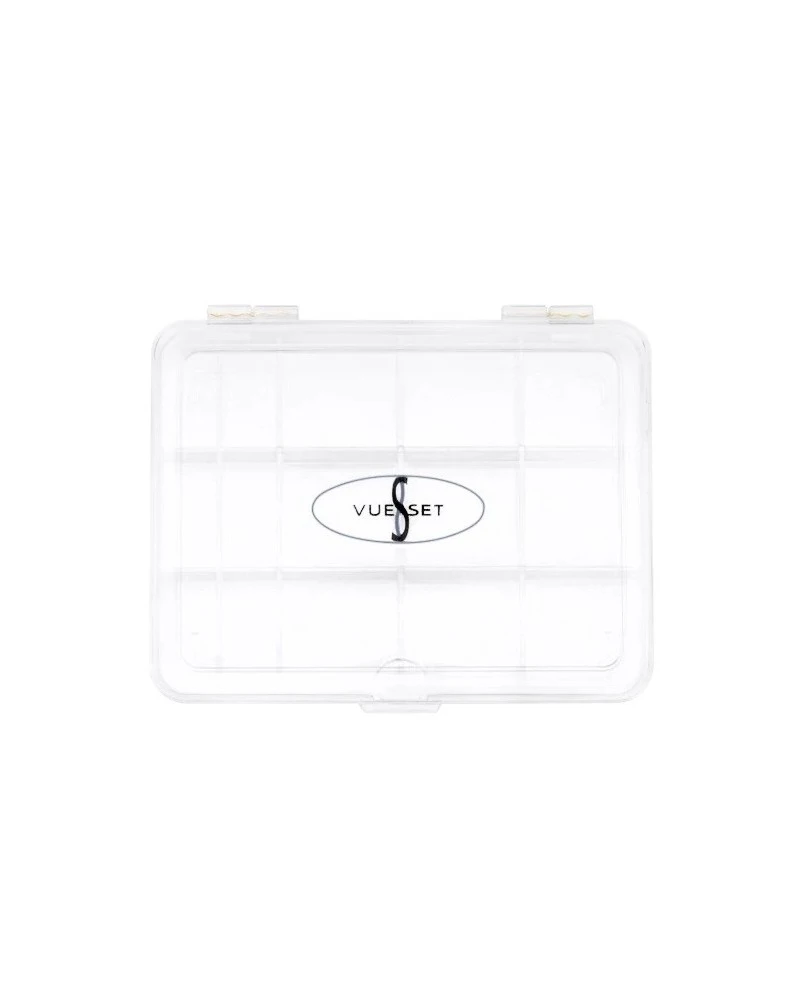 Estuche Bonanza: 15... 3 Estuche Bonanza: 15...