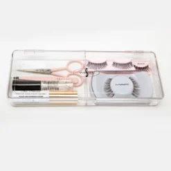 Estuche Crazy Jane: 2... -Tiendas Sigma Select estuche crazy jane 2 secciones vueset 2