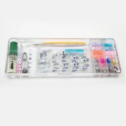 Estuche Disco Prima: 13... -Tiendas Sigma Select estuche disco prima 13 secciones vueset 2