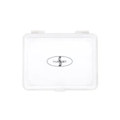 Estuche Echo: 1 Sección -...