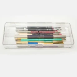 Estuche Freeway: 2... -Tiendas Sigma Select estuche freeway 2 secciones vueset 2