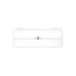 Estuche Freeway: 2...