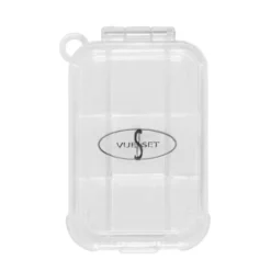 Estuche Gypsy (9... -Tiendas Sigma Select estuche gypsy 9 secciones vueset 3