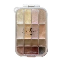 Estuche Lui (16 Secciones)... -Tiendas Sigma Select estuche lui 16 secciones vueset 2