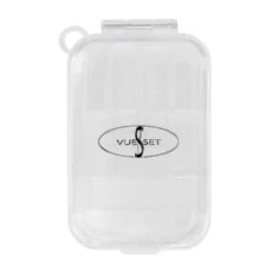 Estuche Lui (16 Secciones)...