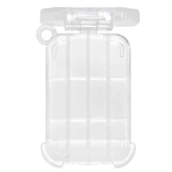 Estuche Lui (16 Secciones)... -Tiendas Sigma Select estuche lui 16 secciones vueset 3