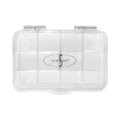 Estuche Mango (12...