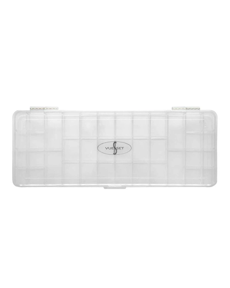 Estuche Martini (38... 6 Estuche Martini (38... - Imagen 4