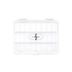 Estuche Tahiti: 24...