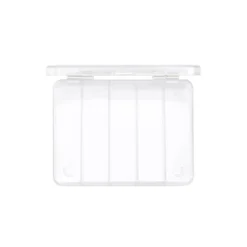 Estuche Taxi: 5 Secciones -... -Tiendas Sigma Select estuche taxi 5 secciones vueset 1