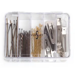 Estuche Taxi: 5 Secciones -... -Tiendas Sigma Select estuche taxi 5 secciones vueset 2