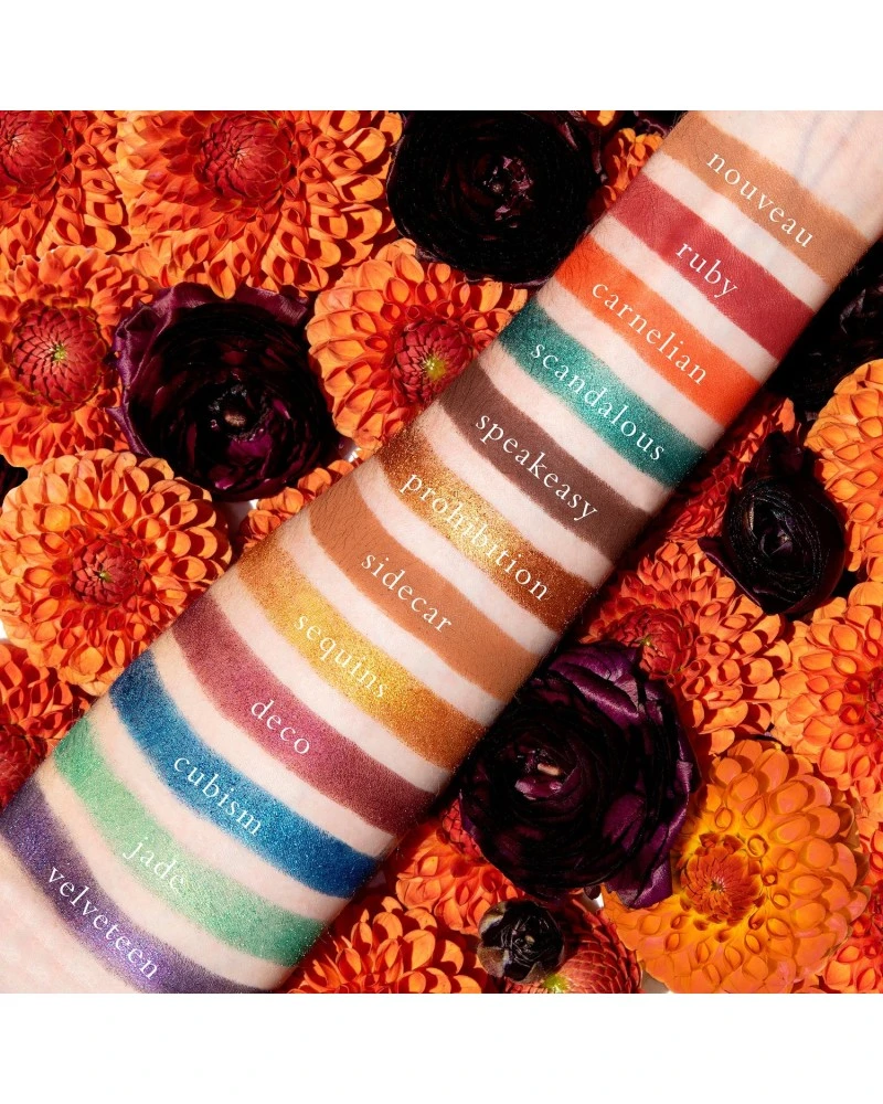 Étendu Bijouxette Pigment... 4 Étendu Bijouxette Pigment... - Imagen 2