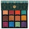 Étendu Bijouxette Pigment... -Tiendas Sigma Select etendu bijouxette pigment palette viseart