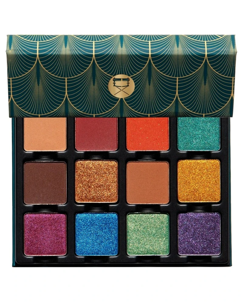 Étendu Bijouxette Pigment... 3 Étendu Bijouxette Pigment...