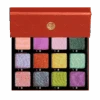 Étendu Coyish Eyeshadow... -Tiendas Sigma Select etendu coyish eyeshadow palette viseart