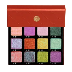 Étendu Coyish Eyeshadow...