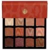 Étendu Minxette Pigment... -Tiendas Sigma Select etendu minxette pigment palette viseart