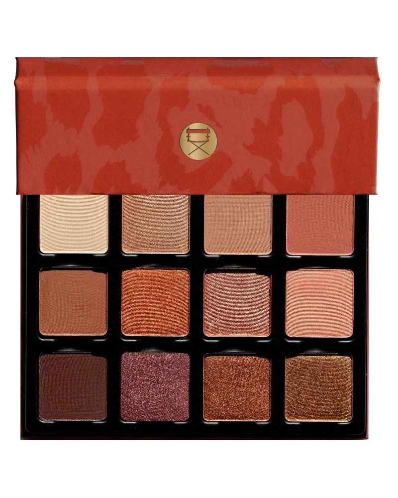 Étendu Minxette Pigment... 3 Étendu Minxette Pigment...