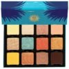 Étendu Soleil La Plage... 1 Étendu Soleil La Plage... -Tiendas Sigma Select etendu soleil la plage pigment palette viseart