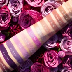 Étendu Violette Pigment... -Tiendas Sigma Select etendu violette pigment palette viseart 1