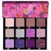 Étendu Violette Pigment... -Tiendas Sigma Select etendu violette pigment palette viseart