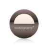 Every Finish Powder 010... -Tiendas Sigma Select every finish powder 010 light bodyography
