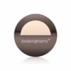 Every Finish Powder 045... -Tiendas Sigma Select every finish powder 045 medium bodyography