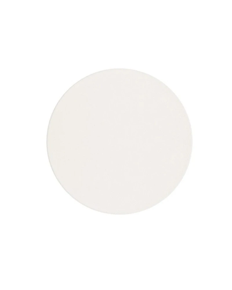 Every Finish Pressed Powder... 4 Every Finish Pressed Powder... - Imagen 2