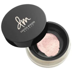 Evolution Powder Pink -...