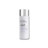 EXFOLIANTE CALM DOWN 4%... -Tiendas Sigma Select exfoliante calm down 4 pha bha 30ml geek gorgeous