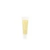 Exfoliante Labial De Azúcar... -Tiendas Sigma Select exfoliante labial de azucar tropical pineapple ziaja