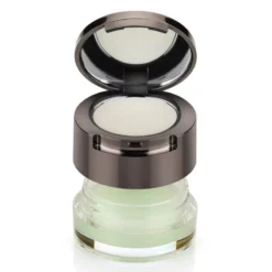 Exfoliating Lip Duo: Scrub...