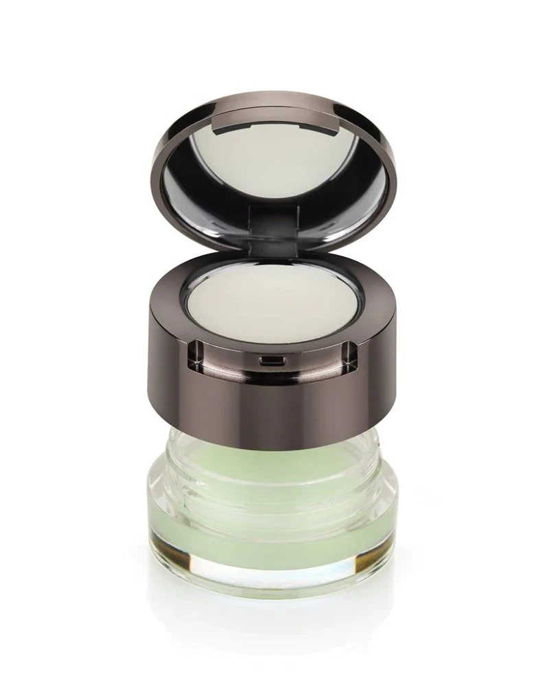 Exfoliating Lip Duo: Scrub... 3 Exfoliating Lip Duo: Scrub...