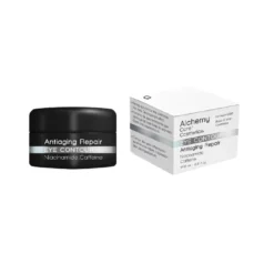 EYE CONTOUR ANTIAGING 15ML...