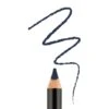 Eye Pencil - Mindnight Blue... 2 Eye Pencil - Mindnight Blue... -Tiendas Sigma Select eye pencil mindnight blue bodyography