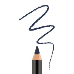 Eye Pencil - Mindnight Blue...