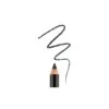 Eye Pencil - Onyx -... -Tiendas Sigma Select eye pencil onyx bodyography
