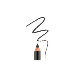 Eye Pencil - Onyx -...