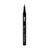 EYELINER CUTE EYE MARKER -... -Tiendas Sigma Select eyeliner cute eye marker miyo