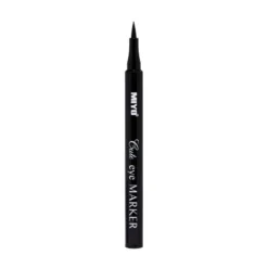 EYELINER CUTE EYE MARKER -...