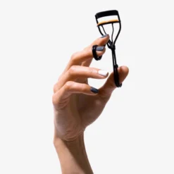 Eyes Wide Open Eyelash... -Tiendas Sigma Select eyes wide open eyelash curler lh cosmetics 1