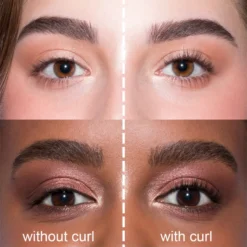 Eyes Wide Open Eyelash... -Tiendas Sigma Select eyes wide open eyelash curler lh cosmetics 2