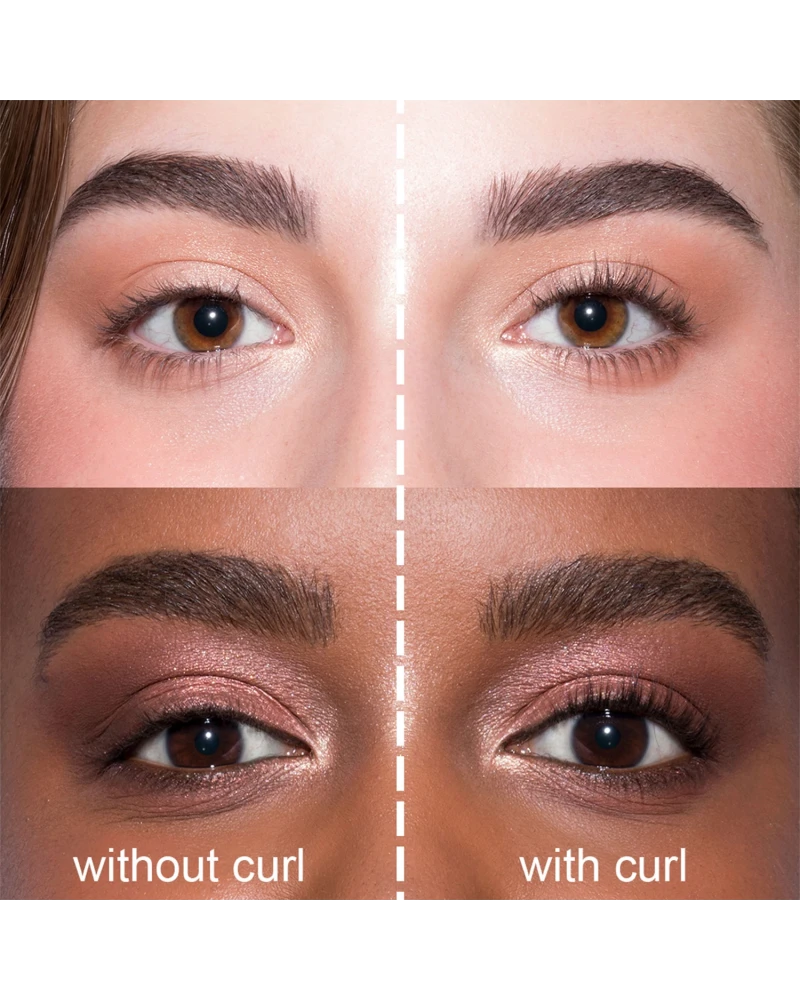 Tiendas Sigma Select -Tiendas Sigma Select eyes wide open eyelash curler lh cosmetics 2